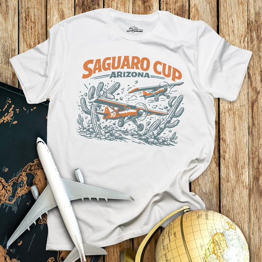 Saguaro Cup Printify